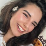 Yasemin Yazıcı Instagram - tabi siz hatırlamazsınız ama SILA TOKASI GELMİŞTİR