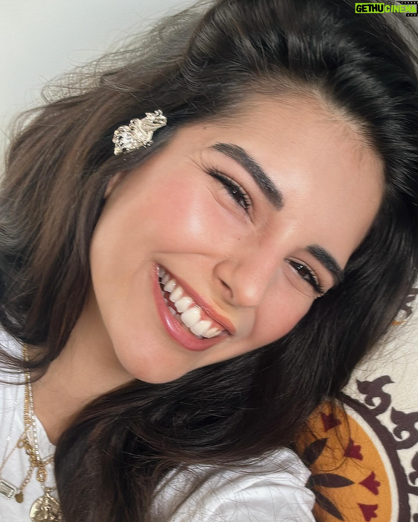Yasemin Yazıcı - 24.3K Likes - tabi siz hatırlamazsınız ama SILA TOKASI GELMİŞTİR