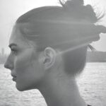 Yasemin Yazıcı Instagram - wabi-sabi