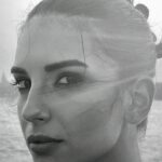 Yasemin Yazıcı Instagram – wabi-sabi