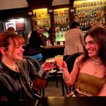 Yasmeen Fletcher Instagram - Life snippets anyone?