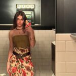 Yasmeen Fletcher Instagram - Life snippets anyone?