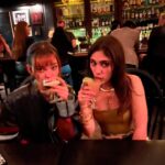Yasmeen Fletcher Instagram - Life snippets anyone?
