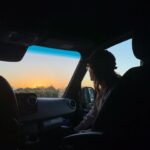 Yasmeen Fletcher Instagram - Don’t you worry your little head, cause if there’s a tree imma climb it