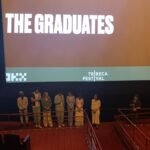 Yasmeen Fletcher Instagram - extra extra read all about it !