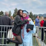Yasmeen Fletcher Instagram - Lotsa love