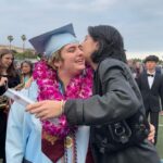 Yasmeen Fletcher Instagram - Lotsa love