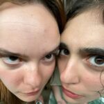 Yasmeen Fletcher Instagram - u got games on your phone?