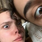 Yasmeen Fletcher Instagram - u got games on your phone?