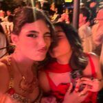 Yasmeen Fletcher Instagram - 3rd annual Gold Gala, what a dreeeaaaam💛 every year this event brings me so much joy. Having the opportunity to attend with so many people I love and meeting so many others with such important things to say fills my heart and is remarkably inspiring. Always honored to be here. Thank you to @goldhouseco and @bingchen for yet another astounding year. And thank you @jordann_nguyen for glamming me to the nineees, love you <3