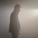Yasmeen Fletcher Instagram - Life through my eyes in recent
