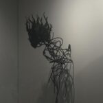 Yasmeen Fletcher Instagram - Life through my eyes in recent
