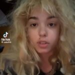 Yasmine Al Massri Instagram – @pyaartothepeople 1) I fucking love #genz so much (video credit tiktok: @/cele2t3 ). I tell my students this all the time. Speaking of, I just went through my lesson plan to do a quick TL;DR on what the #AmericanDream actually was:is. Since we spent some time discussing it last semester…

2) The American Dream was created to encourage European settler colonizers to engage in the genocide of indigenous peoples on Turtle Island. The #HomesteadAct was passed by the settler colonizers to justify this “Dream”. Whereby, one could come to this land – and they would have the legal right or authority to take homes/communities etc by any means necessary despite the tribes and their sovereignty… (see the parallels w the Israeli settlers 👀). 

3) also NO more #HungerGames memes please. @1jnnf is besties with @amyschumer and defends Amy’s white supremacist settler colonialist genocidal views. So Hollywood Katniss has died my friends. 
🧿
#critraceandgenderforthepeople #abolitionfeminism #NotTodayBoomers #criticalracetheory #deathtoracialcapitalism