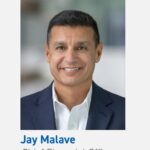 Yasmine Al Massri Instagram – Lockheed Martin have made billions of dollars from the weapons they manufacture and sell to Israel to kill my people.. this is part one of there leading board members, part two is following.
