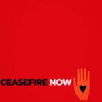 Yasmine Al Massri Instagram - Sometimes it’s Difficult to go Back to my discipline after months being on a set.. thankful for my body for its my temple and my playground.. also #ceasefirenow🇵🇸