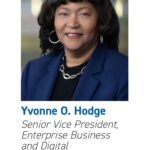 Yasmine Al Massri Instagram – Lockheed Martin have made billions of dollars from the weapons they manufacture and sell to Israel to kill my people.. this is part one of there leading board members, part two is following.
