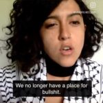Yasmine Al Massri Instagram - We fucking love to live