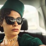 Yasmine Al Massri Instagram - My #work #life #art .. last two months in #jordan .. #moments being #still at #home #riding on the #road #set #life .. the #journey