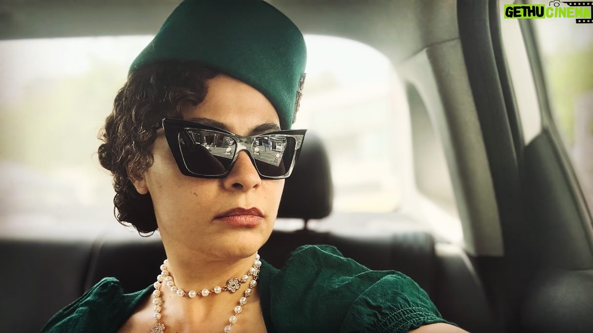 Yasmine Al Massri Instagram - My #work #life #art .. last two months in #jordan .. #moments being #still at #home #riding on the #road #set #life .. the #journey
