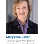Yasmine Al Massri Instagram – Lockheed Martin have made billions of dollars from the weapons they manufacture and sell to Israel to kill my people.. this is part one of there leading board members, part two is following.