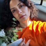 Yasmine Al Massri Instagram - After two months shoot in Jordan.. Thankfully drained.. ridiculously blessed.. outrageously lucky.. unapologetically Palestinian.. it’s a #wrap in #jordan #stories #films #community #family #life #amman part one.. #thankyou my #beautiful #people you know yourselves ..