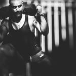 Yasmine Al Massri Instagram - My 🩸.. happy birthday #brother @a.mcoaching .. it’s more of a happy birthday to me kind of post off course 😏