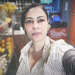Yasmine Al Massri Instagram – Amman the only city where a Palestinian traditional revolutionary song plays outloud, midday in a fruit juice shop.. #palestinian #folklore #love #amman