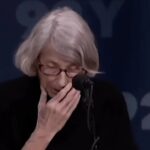 Yasmine Al Massri Instagram – Mary Oliver