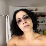 Yasmine Al Massri Instagram - After two months shoot in Jordan.. Thankfully drained.. ridiculously blessed.. outrageously lucky.. unapologetically Palestinian.. it’s a #wrap in #jordan #stories #films #community #family #life #amman part one.. #thankyou my #beautiful #people you know yourselves ..