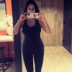 Yasmine Al Massri Instagram - La estética del resistencia @olfaperbalparis