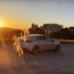 Yasmine Al Massri Instagram - My #work #life #art .. last two months in #jordan .. #moments being #still at #home #riding on the #road #set #life .. the #journey