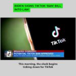 Yasmine Al Massri Instagram - @sainthoax #tiktok