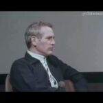 Yasmine Al Massri Instagram - Very true.. Paul Newman on acting. It’s not the first time we hear thespians say that the actual execution on set is the least ‘fun’ part of the work. I can understand that, although it is exaggerated here. What’s almost certain for most is that the largest part of the work is carried out before shooting, this is the level on which most actors operate. To feel secure and confident, the job has to start long before filming. Same as theatre, where the opening night is just showing where all of the work beforehand went into. . . #cinneman #cinnemanrecommendations #movies #film #actors #interview #paulnewman #acting #filmmaking #films