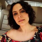 Yasmine Al Massri Instagram - My #work #life #art .. last two months in #jordan .. #moments being #still at #home #riding on the #road #set #life .. the #journey