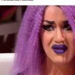 Yasmine Al Massri Instagram – @sainthoax #tiktok