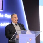 Yasmine Ghaith Instagram - . كمية جمال في اليوم ده! 😍 أول حاجة فكرة إنه في المتحف القومي للحضارة المصرية دي خطيرة...كان نفسي أروح من وقت موكب المومياوات... تاني حاجة فكرة المبادرة اللي كلمتكم عنها ( @rmhcegypt ) بجد تستاهل التشجيع و آخر حاجة الناس اللذيذة قوي اللي للأسف مش بنعرف نتجمع كتير، بجد إتبسطنا قوي و ضحكنا من قلبنا 😍❤ فخورة جداً إني كنت جزء من الحملة دي ❤ #بيقرب_العيلة
