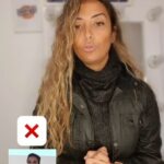 Yasmine Ghaith Instagram - . كل مرة هنتكلم مع بعض عن ٥ حاجات أو هنتعلم ٥ حاجات أو......مش هقول لكم علي الباقي دلوقتي! 🤫 ٥ حاجات نعملها و حاجات نتجنبها علشان لغة جسدنا تكون مظبوطة بالذات في الكلام قدام عدد ناس أو في ال public speaking! ١) مانربعش إيدينا و نقفل علي جسمنا ٢) مانشبكش صوابعنا ٣) نعمل خط وهمي فوق الناس مباشارة علشان نبص عليه لتقليل أي توتر ٤) بطن الإيد أو الإيد من جوه تكون هي اللي متوجهه للناس ٥) مانسندش علي حاجة قدامنا علشان مانريحش عليها و نبدأ بقي نجيب لب و نقزقز و كدة إحنا مش في الجنينة hehe 👀 مين كان يعرف المعلومات دي و مين لأ؟ يا رب يعجبكم ❤ #WonderWomanبالعربي