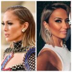 Yasmine Ghaith Instagram - Expectations VS Reality 🤷🏽‍♀️💜 و JLO مالهاش حاجة عندنا آه!!! #WonderWomanبالJLO lol