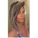 Yasmine Ghaith Instagram - كل سنة و إنتوا طيبين...عارفة إني مختفية، قلت أجيلكم في العيد 😊 أنا الحمد لله بتحسن 🤍 كل عيد و آحنا كلنا بصحة يا رب و مع حبايبنا! 🎉 Also a new scar is added to the list ✔️😄