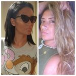 Yasmine Ghaith Instagram – .
سؤال بقي…دلوقتي أنا شعري حرفيا متدمر من بعد الكورونا، اللي إنتوا بتشوفوه ده volume بحاول أعمله و مجهود رهيب علشان يبان طبيعي، بس الحقيقة إن تلات تربع شعري حرفياً وقع و لسة بيقع ده غير إن الصبغة كمان تعبته بس الأساس الكورونا….فأنا فعلا بدأت أفكر للأسف جدياً إني أقصه 😭😭😭 رغم إني من بعد ما وقع و طول و أنا كنت بحافظ عليه علي قد ماقدر علشان كان وحشني و ماعنديش الجرأة أقصه تاني!

فالسؤال بقي، الناس اللي عدوا بنفس المشكلة دي بعد الكورونا، قصيتوه ولا عملتوا ايه؟
أقصه قوي زي قصتي المفضلة بتاعة زمان ولا لأ؟

السؤال مش علي اللون خالص، السؤال أقصه ولا لأ؟

🙄🤔