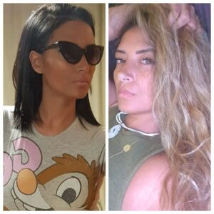 Yasmine Ghaith Instagram - .
سؤال بقي...دلوقتي أنا شعري حرفيا متدمر من بعد الكورونا، اللي إنتوا بتشوفوه ده volume بحاول أعمله و مجهود رهيب علشان يبان طبيعي، بس الحقيقة إن تلات تربع شعري حرفياً وقع و لسة بيقع ده غير إن الصبغة كمان تعبته بس الأساس الكورونا....فأنا فعلا بدأت أفكر للأسف جدياً إني أقصه 😭😭😭 رغم إني من بعد ما وقع و طول و أنا كنت بحافظ عليه علي قد ماقدر علشان كان وحشني و ماعنديش الجرأة أقصه تاني!

فالسؤال بقي، الناس اللي عدوا بنفس المشكلة دي بعد الكورونا، قصيتوه ولا عملتوا ايه؟
أقصه قوي زي قصتي المفضلة بتاعة زمان ولا لأ؟

السؤال مش علي اللون خالص، السؤال أقصه ولا لأ؟

🙄🤔