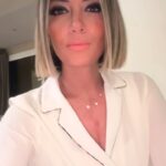 Yasmine Ghaith Instagram - 📸 #CHD #CHDEVELOPMENTS #LaColina