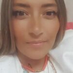 Yasmine Ghaith Instagram – كان هو الفرحة و الضحكة اللي مابقتش موجودة في غيابة هو و ماننو 🥹 وحشتوني و زعلانة و مش عارفة أبطل زعل من فكرة عدم وجودكم يا رب هون!!! زي النهارده من ٣ سنين! 💔