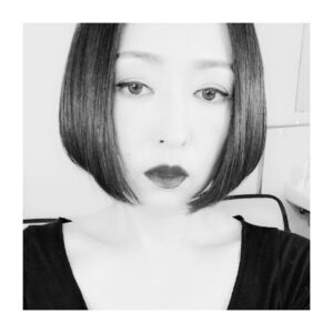 Yasuko Matsuyuki Instagram - 大阪無事に終了しました
ご来場ありがとうございました
#ゲゲゲの先生へ
#次は豊橋