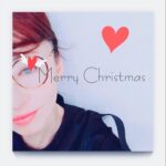 Yasuko Matsuyuki Instagram - 素敵な時間を🦋