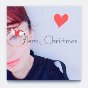 Yasuko Matsuyuki Instagram - 素敵な時間を🦋