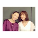 Yasuko Matsuyuki Instagram - そして春になった 新潟にて無事に閉幕 改めまして沢山のご来場 心から感謝致します 岩松さんの言葉と世界に存在した 喜びの時間でした 岩松さんありがとうございました✨ そしてソニンちゃんありがとう✨ とても豊かな時間でした またいつかどこかで... 会える日があります様に #そして春になった #岩松了さん #ソニンちゃん