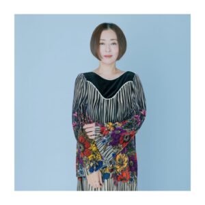 Yasuko Matsuyuki Instagram - .
境遇　湊かなえ
朗読
11月15日オーディブルにて配信