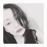 Yasuko Matsuyuki Instagram - 休演日... 休演日明けの2ステは ライブビューイング #映画館でも #神州無頼街
