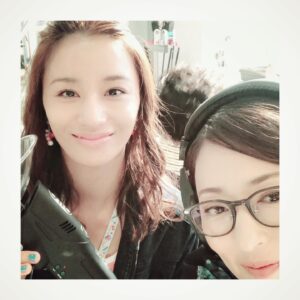 Yasuko Matsuyuki Instagram - ミスジコチョー
今夜22時スタート
みてね
#ミスジコチョー